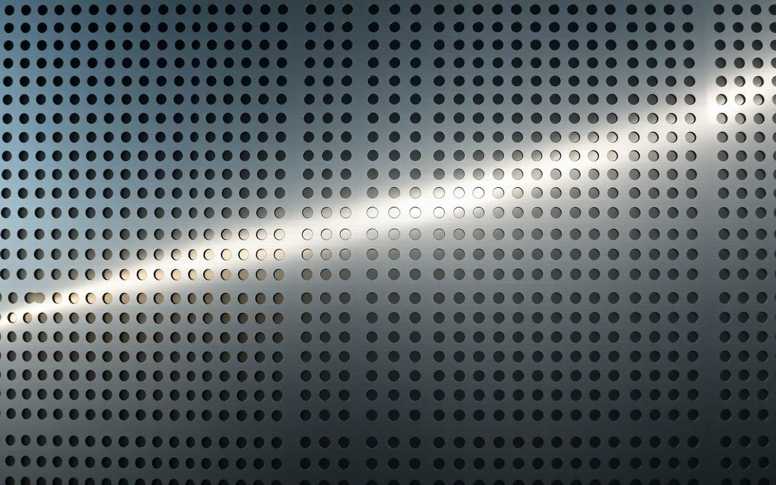Aluminium alloy 3003: Manganese alloy: general purpose