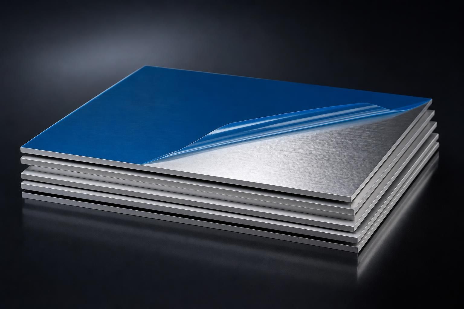 ألومنيوم supplier Dubai UAE