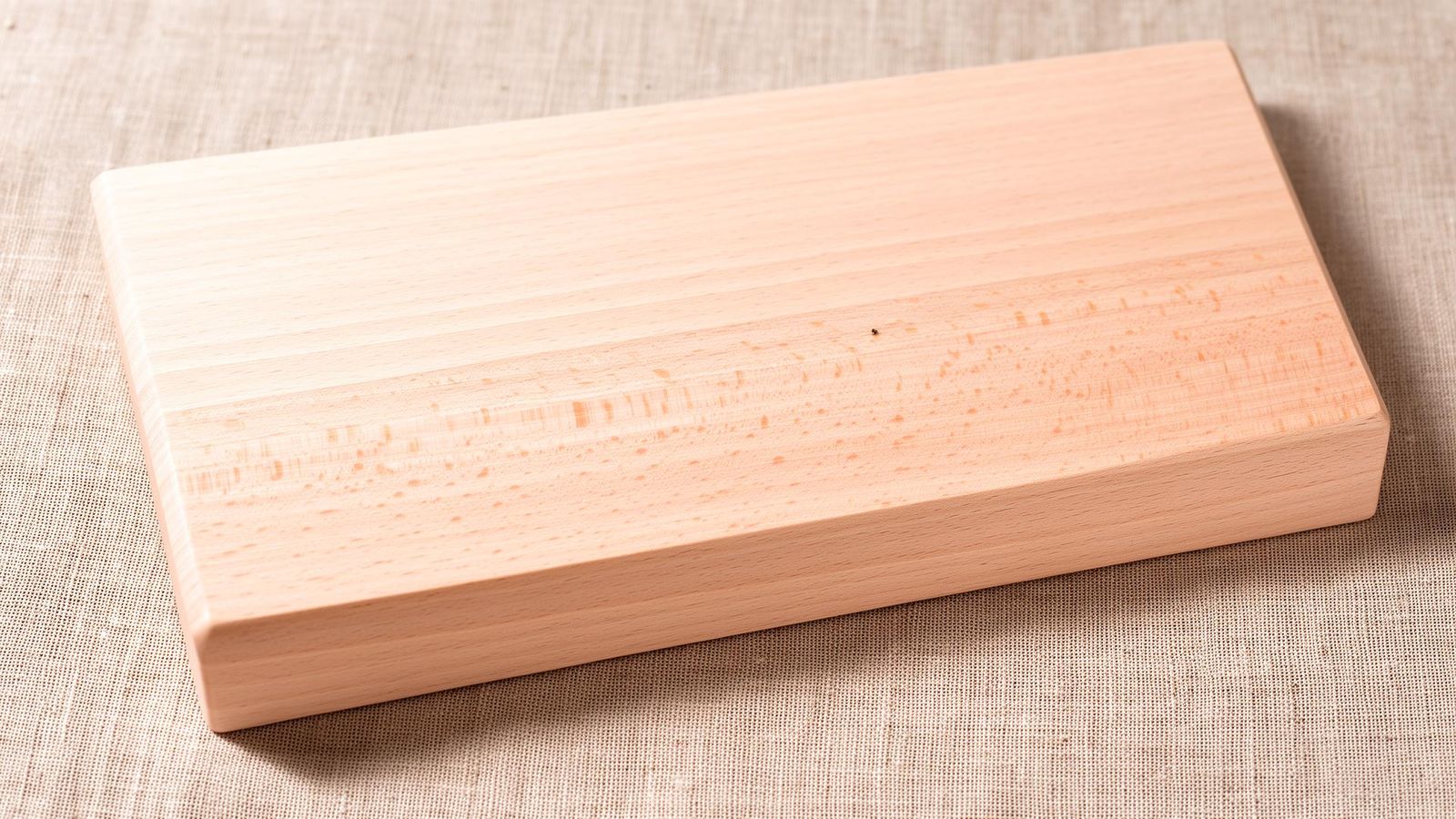 Beech vs Oak vs Ash: A European Hardwood Comparison