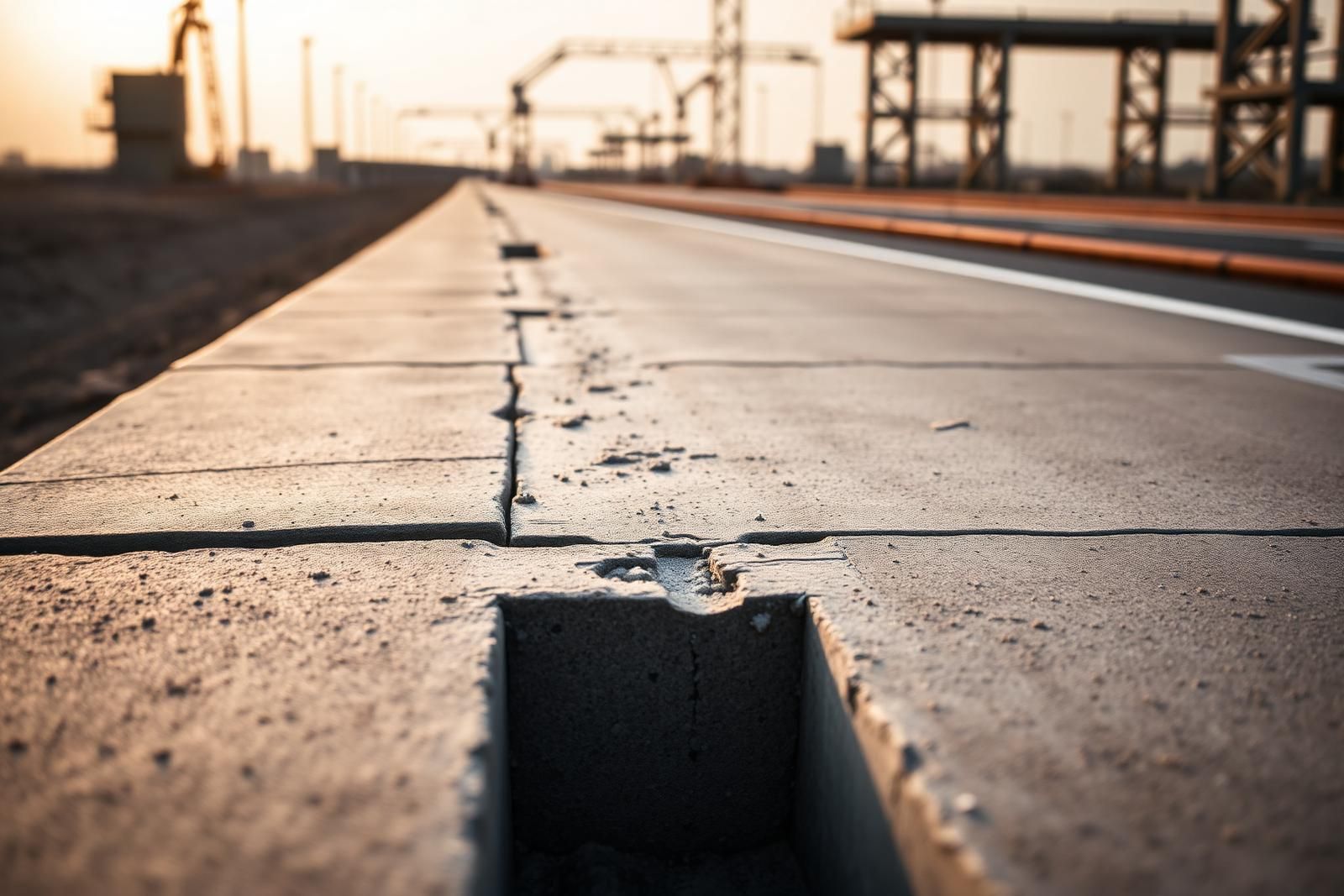 Expansion Joint Filler Boards supplier UAE GCC