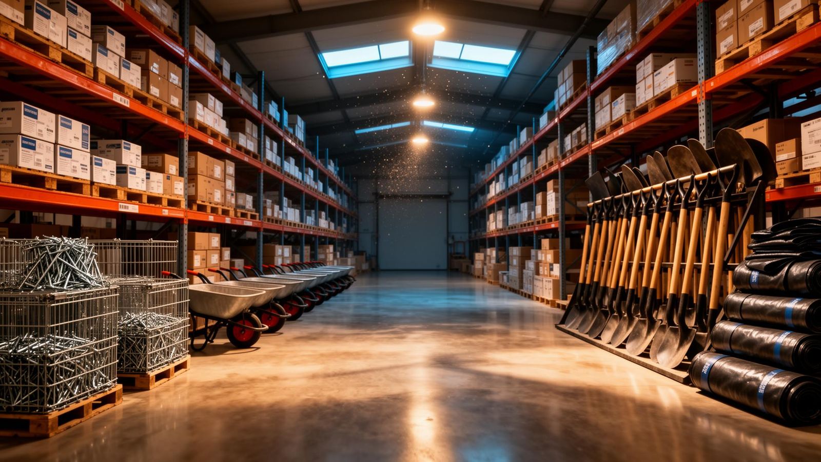 أدوات ومستلزمات supplier Dubai UAE