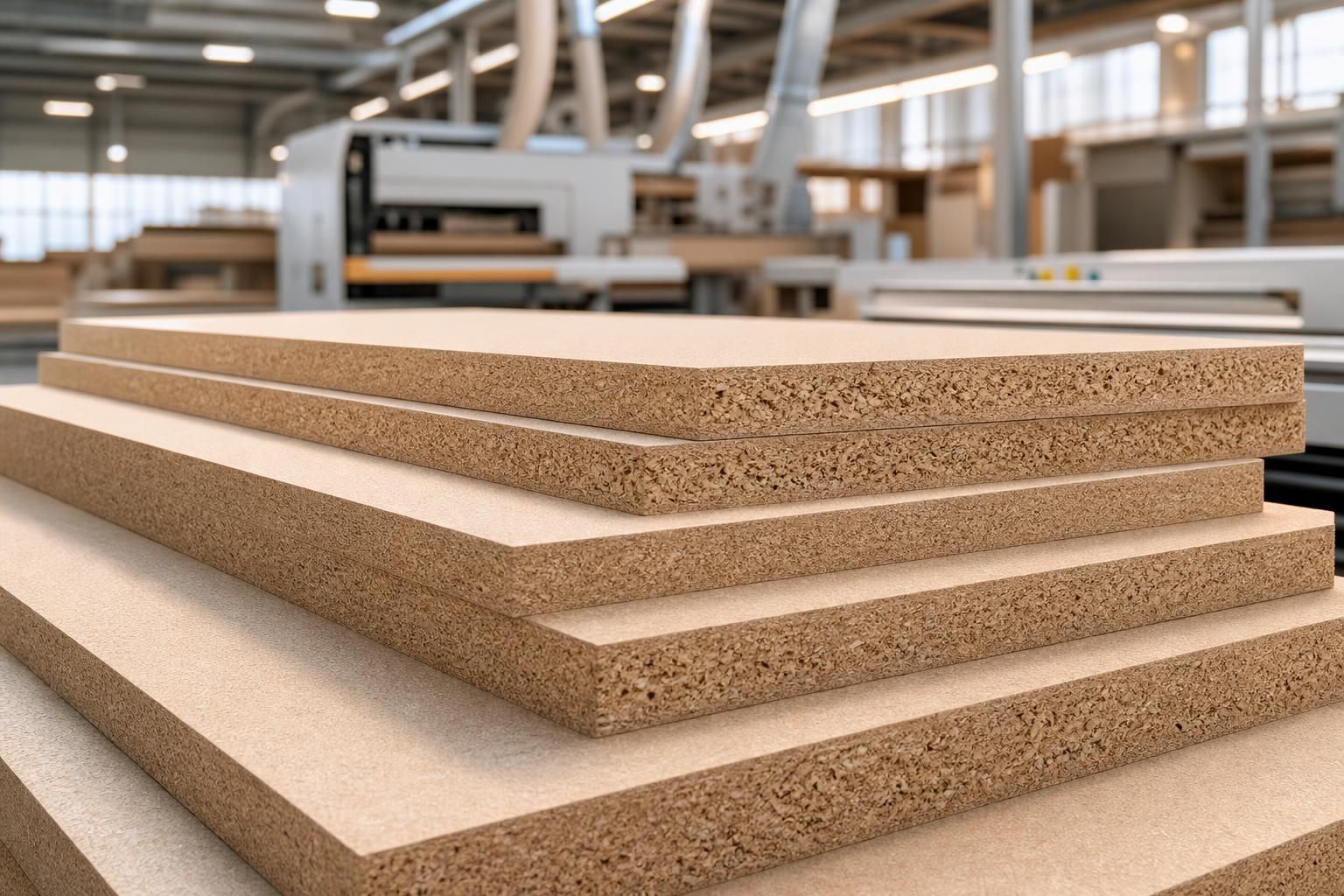 ألواح وبيبل supplier Dubai UAE