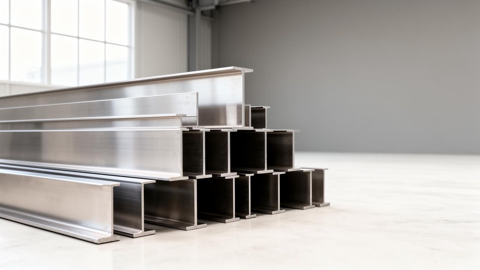 304 vs 316 Stainless Steel: Chemistry, Corrosion and Cost