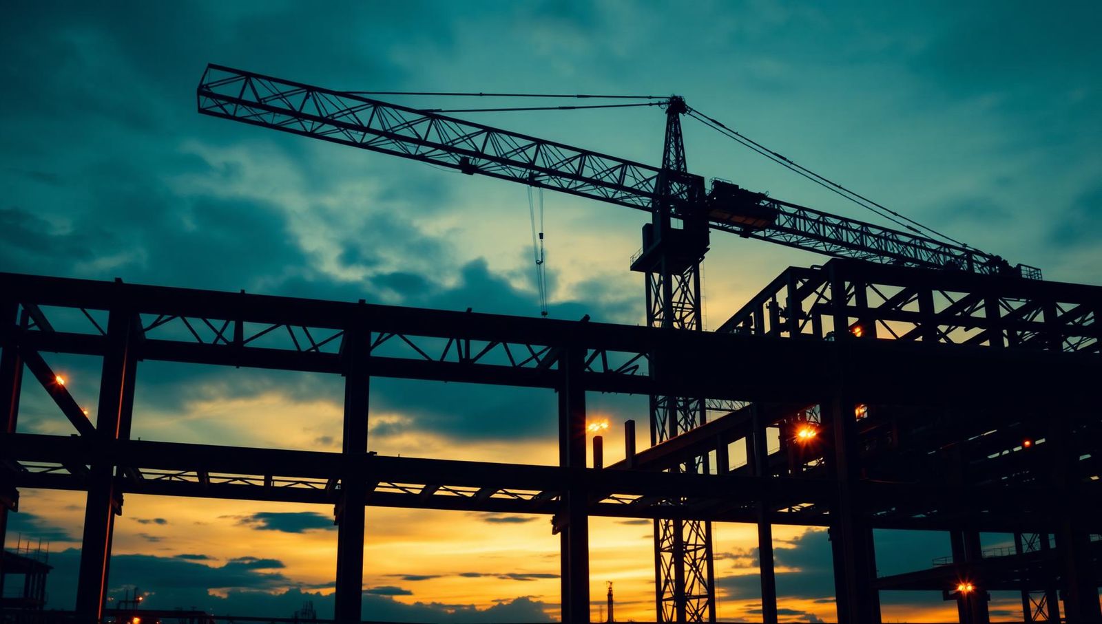 Mesh, Expanded Metal & Gratings structural steel supplier Dubai